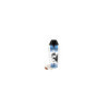 Lubrifiant lêchable eau de coco 165ml 